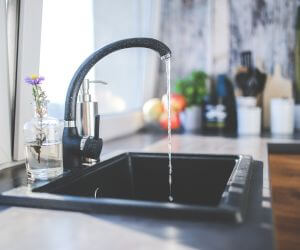 About Sewer Line Replacement Richwood, NJ